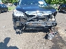 JF2SJAHC0GH****** Salvage and Repairable 2016 Subaru Forester in New Jersey State