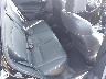JF2SJAHC0GH****** Wrecked 2016 Subaru Forester in Englishtown