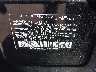 JF2SJAHC0GH****** Used 2016 Subaru Forester in Englishtown