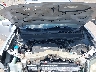 5FNYF48589B****** Repairable 2009 Honda Pilot in Long Island