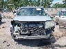 5FNYF48589B****** Used 2009 Honda Pilot in New York State