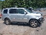 5FNYF48589B****** Repairable 2009 Honda Pilot in New York State