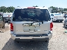 5FNYF48589B****** Used 2009 Honda Pilot