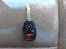 5FNYF48589B****** Salvage 2009 Honda Pilot in New York State
