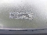 5FNYF48589B****** Salvage and Wrecked 2009 Honda Pilot in Long Island