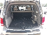 5FNYF48589B****** Used and Repairable 2009 Honda Pilot in Long Island