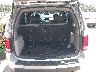 5FNYF48589B****** Salvage and Repairable 2009 Honda Pilot in Long Island