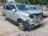 5FNYF48589B****** Salvage and Wrecked 2009 Honda Pilot in Long Island
