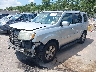 5FNYF48589B****** Used and Repairable 2009 Honda Pilot in Long Island
