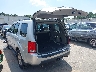 5FNYF48589B****** Salvage and Repairable 2009 Honda Pilot in Long Island