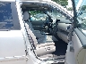 5FNYF48589B****** Used and Repairable 2009 Honda Pilot in New York State