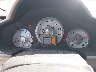 5FNYF48589B****** Salvage 2009 Honda Pilot in Long Island