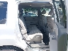 5FNYF48589B****** Wrecked 2009 Honda Pilot in Long Island