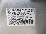 5FNYF48589B****** Used 2009 Honda Pilot in Long Island