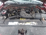 1FMRU15L2YL****** Reparables 2000 Ford Expedition en Raleigh