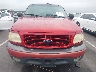 1FMRU15L2YL****** Destrozados 2000 Ford Expedition en Estado de Carolina del Norte