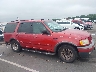1FMRU15L2YL****** Usados 2000 Ford Expedition en Estado de Carolina del Norte