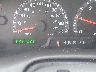1FMRU15L2YL****** Salvamento 2000 Ford Expedition