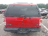 1FMRU15L2YL****** Destrozados 2000 Ford Expedition