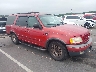 1FMRU15L2YL****** Salvamento y Destrozados 2000 Ford Expedition en Raleigh