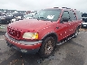 1FMRU15L2YL****** Usados y Reparables 2000 Ford Expedition en Raleigh