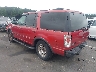 1FMRU15L2YL****** Salvamento y Reparables 2000 Ford Expedition en Raleigh