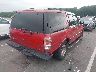 1FMRU15L2YL****** Salvamento y Destrozados 2000 Ford Expedition en Estado de Carolina del Norte