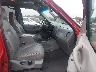 1FMRU15L2YL****** Usados y Reparables 2000 Ford Expedition en Estado de Carolina del Norte