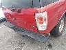 1FMRU15L2YL****** Salvamento y Reparables 2000 Ford Expedition en Estado de Carolina del Norte