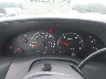 1FMRU15L2YL****** Salvamento 2000 Ford Expedition en Raleigh