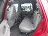 1FMRU15L2YL****** Destrozados 2000 Ford Expedition en Raleigh