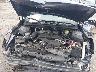 4S3BNAK66J3****** Reparables 2018 Subaru Legacy en Philadelphia