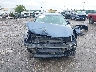 4S3BNAK66J3****** Usados 2018 Subaru Legacy en Estado de Pennsylvania