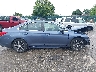 4S3BNAK66J3****** Reparables 2018 Subaru Legacy en Estado de Pennsylvania