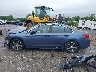 4S3BNAK66J3****** Salvamento 2018 Subaru Legacy