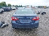 4S3BNAK66J3****** Usados 2018 Subaru Legacy