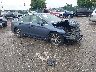 4S3BNAK66J3****** Salvamento y Destrozados 2018 Subaru Legacy en Philadelphia