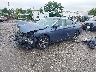 4S3BNAK66J3****** Usados y Reparables 2018 Subaru Legacy en Philadelphia