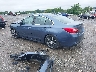 4S3BNAK66J3****** Salvamento y Reparables 2018 Subaru Legacy en Philadelphia