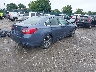 4S3BNAK66J3****** Salvamento y Destrozados 2018 Subaru Legacy en Estado de Pennsylvania