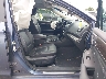 4S3BNAK66J3****** Usados y Reparables 2018 Subaru Legacy en Estado de Pennsylvania