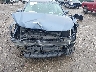 4S3BNAK66J3****** Salvamento y Reparables 2018 Subaru Legacy en Estado de Pennsylvania