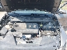 1C4PJLCB5GW****** Repairable 2016 Jeep Cherokee in Detroit B & G Lynch Rd