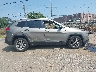 1C4PJLCB5GW****** Used 2016 Jeep Cherokee in Michigan State