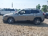 1C4PJLCB5GW****** Repairable 2016 Jeep Cherokee in Michigan State