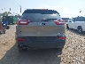 1C4PJLCB5GW****** Wrecked 2016 Jeep Cherokee