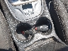 1C4PJLCB5GW****** Salvage 2016 Jeep Cherokee in Michigan State