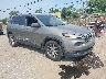 1C4PJLCB5GW****** Salvage and Wrecked 2016 Jeep Cherokee in Detroit B & G Lynch Rd