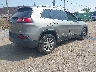 1C4PJLCB5GW****** Salvage and Wrecked 2016 Jeep Cherokee in Michigan State