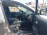1C4PJLCB5GW****** Used and Repairable 2016 Jeep Cherokee in Michigan State